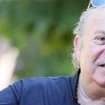 Intervista a Lino Banfi: “porca puttena nello spot Tim? Polemica strana” e su Ballando con le Stelle | Esclusiva Lino Banfi a Verissimo
