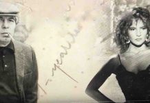 Grande Amore, Carla Signoris torna su Rai3: le anticipazioni della prima puntata Grande amore su Rai3