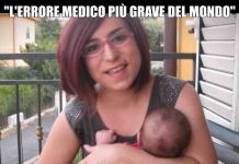 Le Iene, la storia di Valeria morta per una dose sbagliata di farmaco | Video Mediaset Le Iene, la storia di Valeria