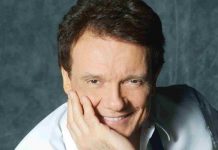 Ascolti tv venerdì 26 maggio 2023: Tutti i sogni ancora in volo (21.1%), Ricomincio da me (10.8%) | Dati Auditel massimo ranieri a verissimo