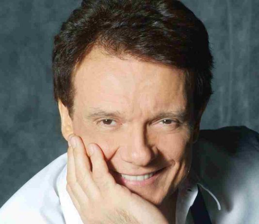 Amici 2020 Serale: Maria De Filippi chiama Massimo Ranieri | ANTEPRIMA ESCLUSIVA massimo ranieri a verissimo