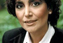 Mia Martini, “Fammi sentire bella” giovedì 27 febbraio ore 21.20 su Rai 3 un docu-film sulla cantante scomparsa Mia Martini