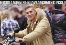 Omicidio Vannini a Le Iene: Antonio Ciontoli ha dei precedenti? | Video Mediaset Omicidio Vannini a Le Iene