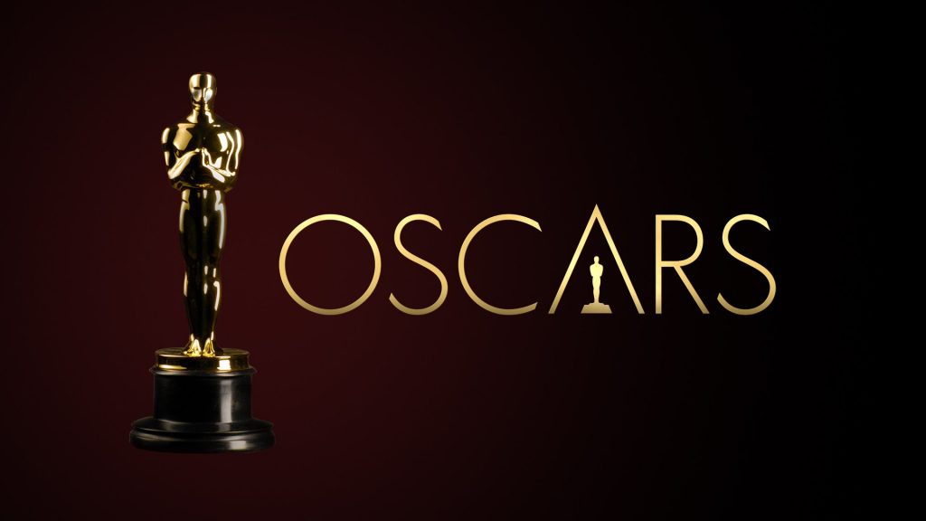 oscar 2020