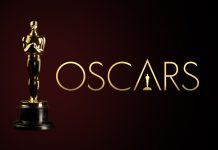 Oscar 2020: tutti i vincitori da Brad Pitt a Renee Zellweger, Laura Dern e Joaquin Phoenix oscar 2020