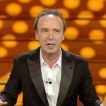 Ascolti tv: Il Sogno (28.1%), Guinness – Lo Show dei Record (11.9%), Chi l’ha visto (9.6%) | Dati Auditel, mercoledì 19 marzo 2025 Roberto Benigni a Sanremo 2020