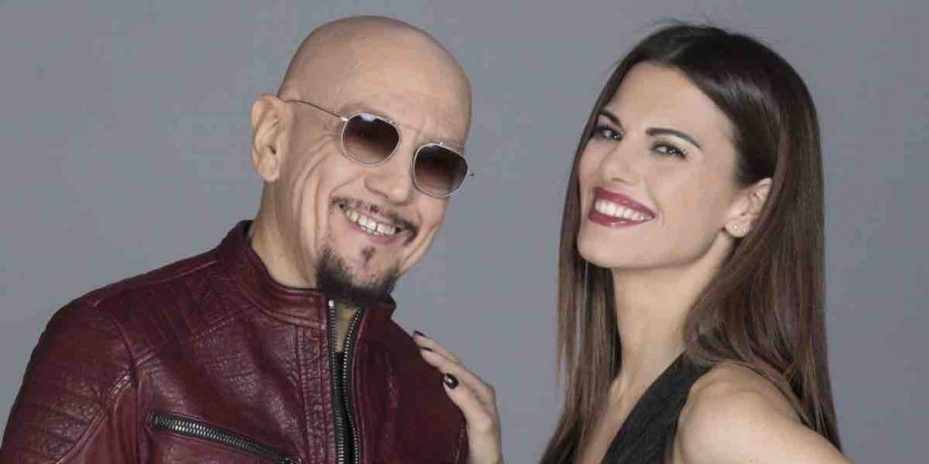 Una storia da cantare 2020