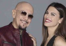 Una storia da cantare 2020, ospiti e anticipazioni prima puntata del 15 febbraio 2020 Una storia da cantare 2020