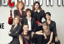 7 Donne AcCanto a te, concerti contro la violenza sulle donne su Rai3: tocca ad Emma Marrone 7 donne accanto a te su Rai3