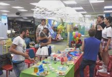 Grande Fratello Vip 2020, Zequila abbraccia la Elia: pace fatta o solo strategia? | Video Mediaset abbraccio Elia - Zequila