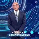 Ascolti tv ieri: Io ti cercherò vs Grande Fratello Vip | Dati Auditel, 5 ottobre 2020 Ascolti tv ieri GF VIP 5
