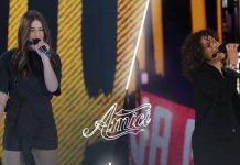 Amici 2020 Serale: chi è il primo finalista? | Video Witty Tv Amici 2020 la prima finalista