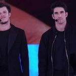 Ascolti tv ieri sera, Porta a Porta (14.1%) vs Serale Amici 2020 (19.9%) | Auditel 6 marzo 2020 Amici 2020 Javier e Nicolai