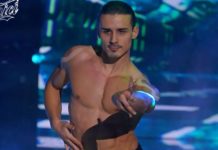 Amici 19, Valentin inchiodato da un video in cui tratta male la sua insegnante Natalia Titova e la ballerina professionista Francesca Tocca Maria caccia Valentin