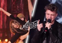 Amici 2020 Serale, eliminato seconda puntata: ecco chi esce fra Jacopo e Talisa | Video Witty Tv Amici 2020 Serale eliminata Talisa