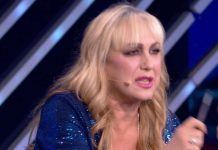Amici 2020 Serale: Alessandra Celentano litiga con Luciano Cannito | Video Witty Tv Amici 20