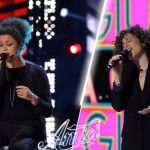Ascolti tv ieri sera, Speciale Tg1 (6.6%) vs Semifinale Amici (20.5%) | Auditel 27 marzo 2020 Amici 2020 eliminato