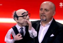 Italia’s got talent 2020, il vincitore è il ventriloquo Andrea Fratellini con Zio Tore: classifica finale ed esibizione | Video Andrea Fratellini e Zio Tore hanno vinto Italia's got talent 2020