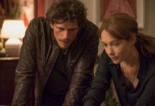 Ascolti tv ieri sera, Bella da morire (19.2%) vs Live Non è la d’Urso(13.4%) | Auditel 22 marzo 2020 Bella da Morire - Serie Tv con Cristiana Capotondi