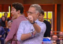 I quiz sostituiscono gli show in prima serata, che succede alla tv? Bonolis fa tiè alla De Filippi ad Avanti un altro