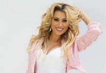 Carlotta Cocina, La Pupa e il Secchione: “Giovanni mi danneggiava, era una zavorra” | INTERVISTA Carlotta Cocina