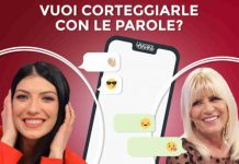 Uomini e donne torna in onda: svelati data e meccanismo delle nuove puntate Gemma e Giovanna protagoniste del casting speciale di Uomini e donne
