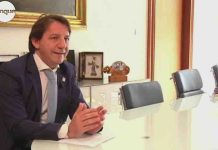 Coronavirus in Italia: aiuti per famiglie e lavoratori | Video Mediaset Mattino Cinque Coronavirus, pensioni a rischio in Italia