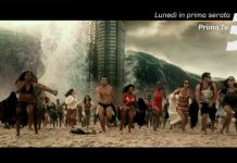 Geostorm, il film in prima tv in onda stasera su Canale 5: cast, trama e trailer | Video Mediaset Geostorm stasera su Canale 5