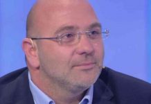 C’è posta per te 2020, il tradimento di Gianluca alla moglie Serena: lui perde la testa per una 19enne e lei lo perdona | Video Witty tv Gianluca a C'è posta per te 2020