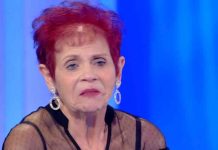 C’è posta per te 2020, la signora Gilda in cerca del “primo amore” Bruno: sono passati 65 anni | Video Witty tv Gilda cerca Bruno a C'è posta per te 2020