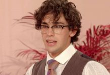 Giovanni De Benedetti, La Pupa e Il Secchione: “Barbara Alberti ha profuso saggezza” | INTERVISTA Giovanni De Benedetti