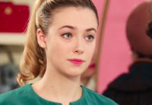 Il Paradiso delle Signore: anticipazioni trame dal 9 al 13 marzo. Angela tenta il suicidio, Riccardo la salva e scoppia la passione Alessia Debandi- Angela Barbieri