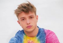 Intervista Esclusiva a Jacopo Ottonello, dal Talent di Maria De Filippi ai progetti futuri: “Il mio album Colori, è un’esplosione in musica, dove racconto una storia, una emozione” Jacopo Ottonello