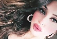 Martina De Maria