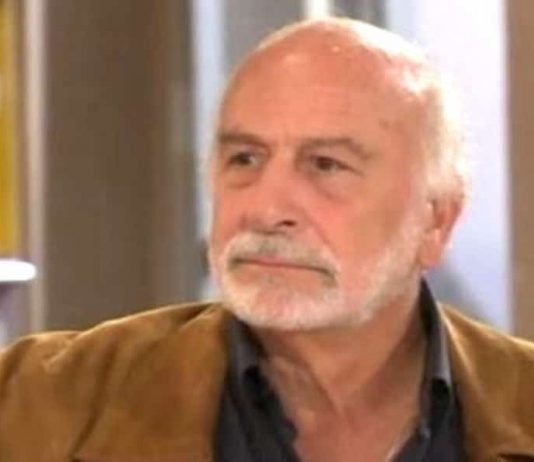 Un Posto al Sole, anticipazioni prossime puntate: il ritorno di Otello e Lara Otello Un Posto al Sole