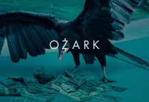 Ozark 3 su Netflix: trama e cast della terza stagione Ozark 3