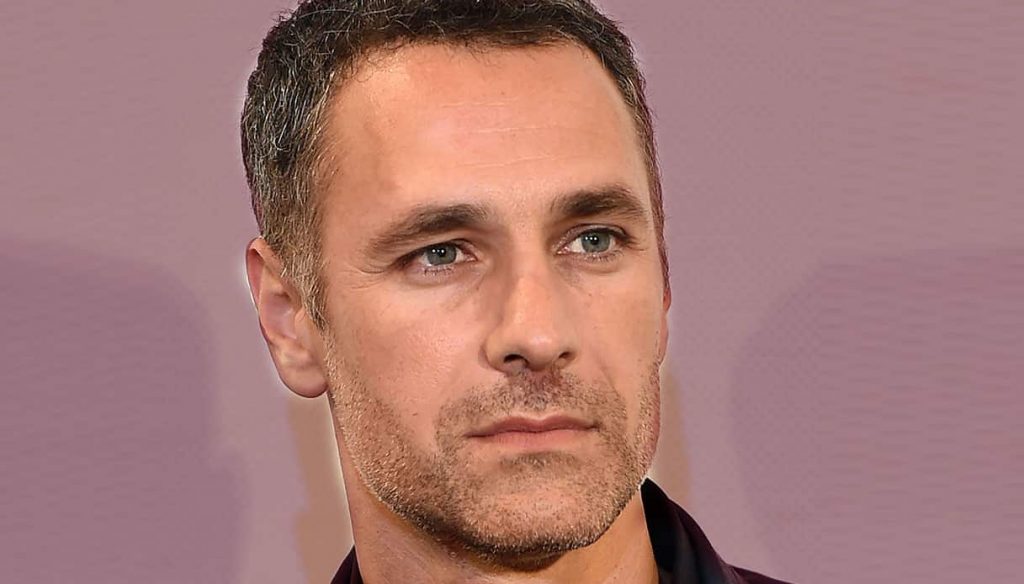 Raul Bova