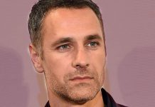 “Buongiorno mamma”, nuova fiction di Canale 5 con Raoul Bova, dimagrito di 15 chili Raul Bova