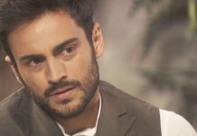 Il Segreto anticipazioni fino al 4 aprile 2020: Prudencio riceve una lettera da Saul Il Segreto Saul