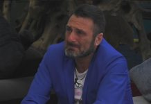 Sossio Aruta