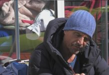 Grande Fratello Vip 2020: Zequila vs Elia: “andrebbe bastonata come i cani randagi”. L’attore sempre più insofferente nei confronti della showgirl | Video Mediaset Zechila gfvip