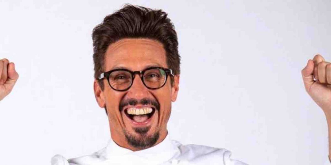 Vincitore Masterchef 9, chi vince l'edizione 2020 del talent show culinario Vincitore Masterchef 9, chi vince l'edizione 2020 del talent show culinario
