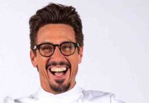 Vincitore Masterchef 9, chi vince l’edizione 2020 del talent show culinario di Sky Uno Vincitore Masterchef Italia 9: è Antonio Lorenzon