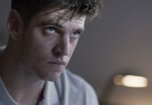 Caronte su Prime Video dal 6 marzo: trama e cast della serie crime spagnola Caronte su Amazon Prime Video