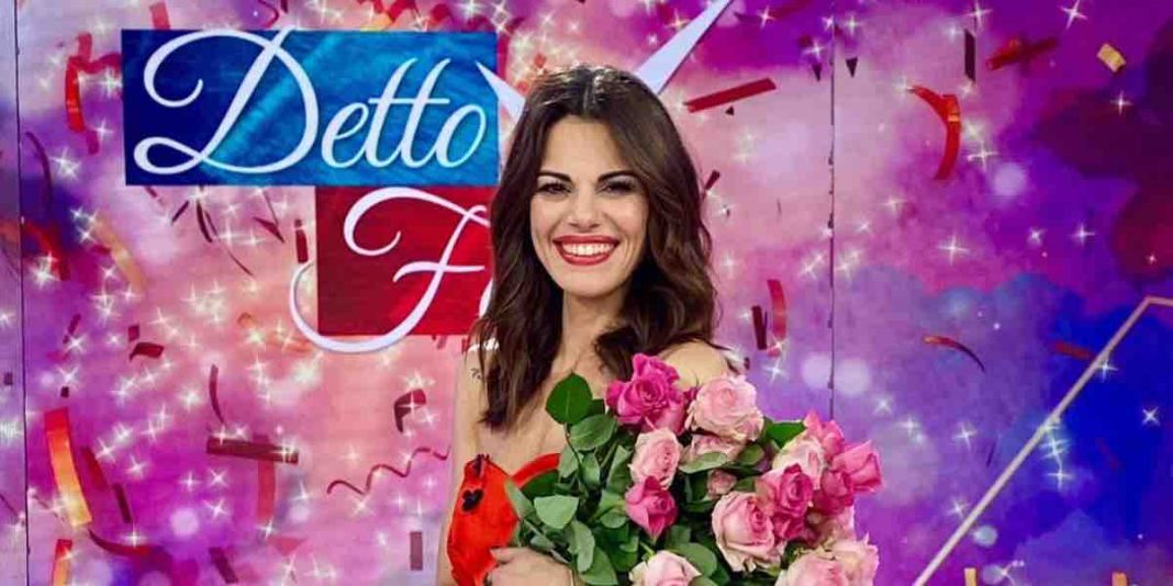 Detto Fatto torna su Rai 2 con Bianca Guaccero: ecco quando in tv