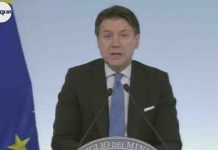 Mattino 5, Dpcm Conte: “mini lockdown e palestre sottocchio”. Il commento di Attilio Fontana | Video Mediaset Conte sul Coronavirus