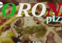 Coronavirus, polemica Francia – Italia per un video satirico | Video Mediaset coronavirus polemica italia Francia