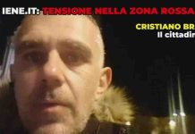 Coronavirus, gli italiani in quarantena: se ne parla a Le Iene | Video Mediaset Coronavirus italiani in quarantena a Le Iene