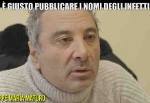 Coronavirus a Le Iene: è giusto rendere pubblici i nomi dei contagiati? | Video Mediaset Coronavirus e infetti a Le Iene