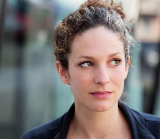 Tempesta d’Amore, anticipazioni dal 13 al 19 giugno 2020: il piano di Annabelle franzi, tempesta d'amore